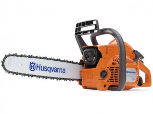 1247475214137_chainsaw