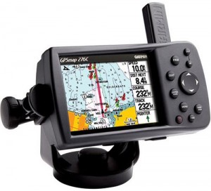 Garmin GPSMAP 276C_enl