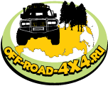 offroad4x4_2