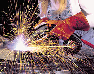 readyweld2 readyweld2