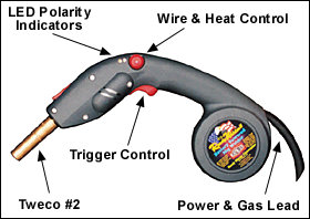 readyweld3 readyweld3