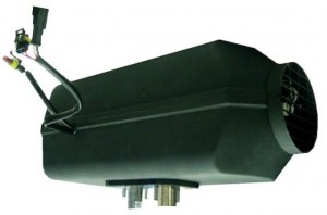 sm_44d_24_2.jpg
