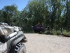 IMG_0424-off-road-team-pajero4x4