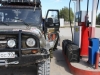 IMG_0425-off-road-team-pajero4x4