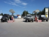 IMG_0429-off-road-team-pajero4x4