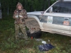 IMG_0439-off-road-team-pajero4x4