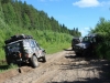 IMG_0453-off-road-team-pajero4x4