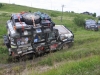 IMG_0465-off-road-team-pajero4x4