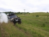 IMG_0470-off-road-team-pajero4x4