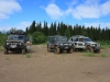 IMG_0481-off-road-team-pajero4x4