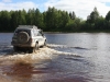 IMG_0497-off-road-team-pajero4x4