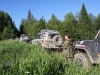IMG_0550-off-road-team-pajero4x4