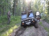 IMG_0559-off-road-team-pajero4x4