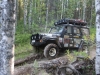 IMG_0567-off-road-team-pajero4x4