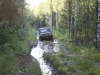 IMG_0575-off-road-team-pajero4x4