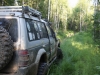 IMG_0579-off-road-team-pajero4x4