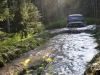 IMG_0594-off-road-team-pajero4x4