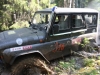 IMG_0608-off-road-team-pajero4x4