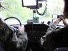 IMG_0620-off-road-team-pajero4x4