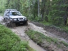 IMG_0631-off-road-team-pajero4x4