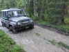 IMG_0650-off-road-team-pajero4x4
