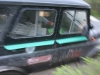 IMG_0653-off-road-team-pajero4x4