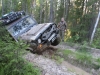 IMG_0683-off-road-team-pajero4x4