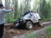 IMG_0695-off-road-team-pajero4x4