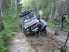 IMG_0696-off-road-team-pajero4x4