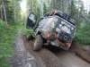 IMG_0701-off-road-team-pajero4x4
