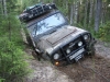 IMG_0710-off-road-team-pajero4x4