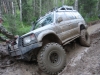 IMG_0744-off-road-team-pajero4x4