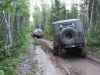 IMG_0753-off-road-team-pajero4x4
