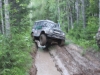 IMG_0778-off-road-team-pajero4x4