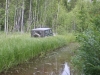 IMG_0814-off-road-team-pajero4x4