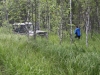 IMG_0820-off-road-team-pajero4x4
