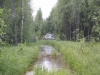IMG_0822-off-road-team-pajero4x4