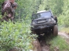 IMG_0830-off-road-team-pajero4x4