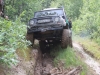 IMG_0833-off-road-team-pajero4x4