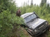 IMG_0843-off-road-team-pajero4x4