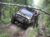 IMG_0857-off-road-team-pajero4x4