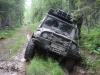 IMG_0881-off-road-team-pajero4x4