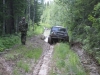 IMG_0893-off-road-team-pajero4x4