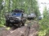 IMG_0903-off-road-team-pajero4x4