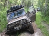 IMG_0926-off-road-team-pajero4x4