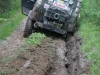 IMG_0929-off-road-team-pajero4x4
