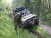 IMG_0938-off-road-team-pajero4x4