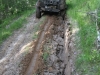 IMG_0941-off-road-team-pajero4x4