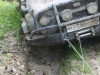 IMG_0949-off-road-team-pajero4x4