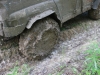 IMG_0953-off-road-team-pajero4x4